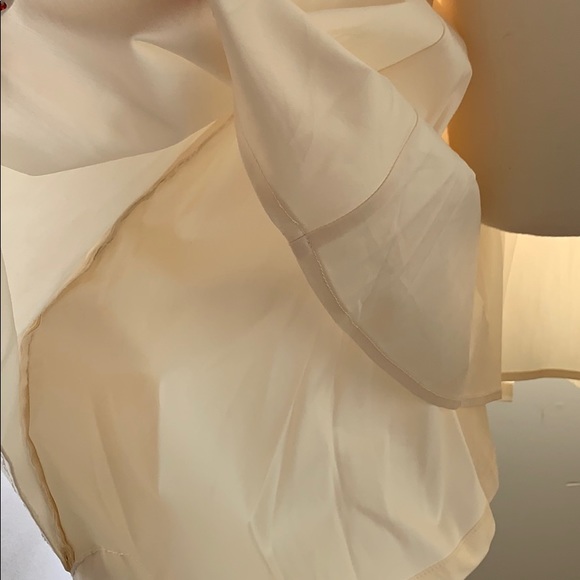 Guess by Marciano 3/4 Trench - Picture 15 of 15